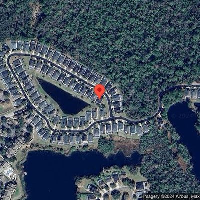 203 Reserve Dr, Davenport, FL 33896