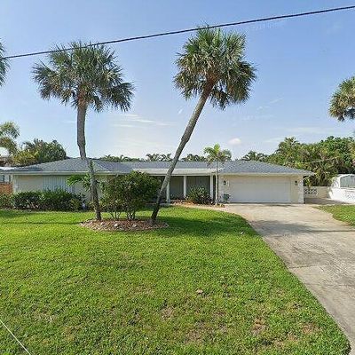 203 Surf Rd, Melbourne Beach, FL 32951