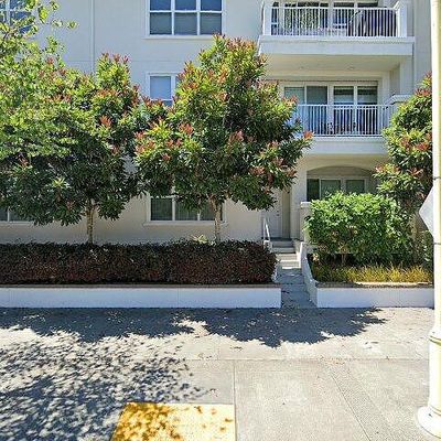 2030 N Pacific Ave #113, Santa Cruz, CA 95060