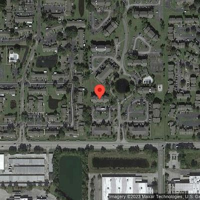 2031 Cascades Blvd #103, Kissimmee, FL 34741