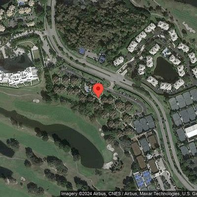 20313 Boca West Dr #1701, Boca Raton, FL 33434