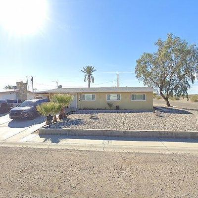 2032 Luna Vis, Needles, CA 92363