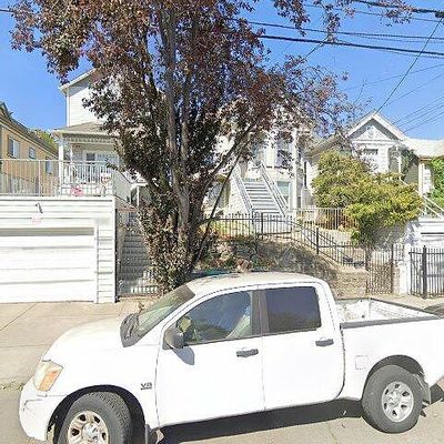 2032 E 22 Nd St, Oakland, CA 94606