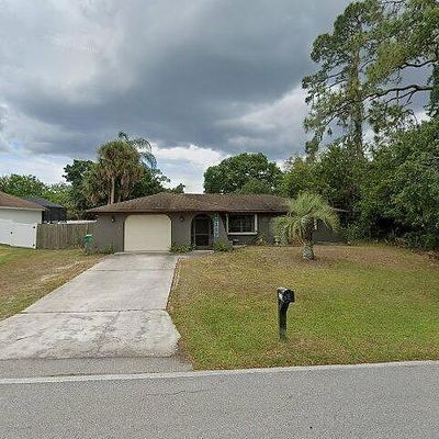 20329 Astoria Ave, Port Charlotte, FL 33952