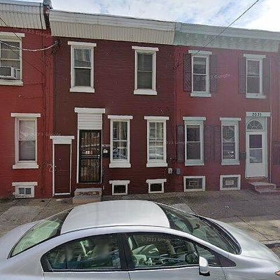 2033 N Mascher St, Philadelphia, PA 19122