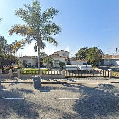 2033 S J St, Oxnard, CA 93033