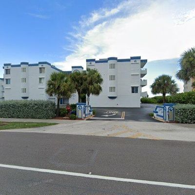 2035 Highway A1 A #201, Indian Harbour Beach, FL 32937