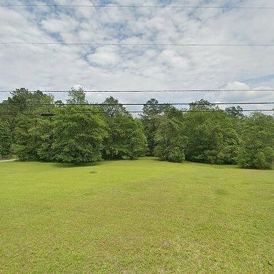 20362 Hill Top Rd, Saucier, MS 39574