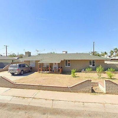 2038 E Orange St, Tempe, AZ 85281