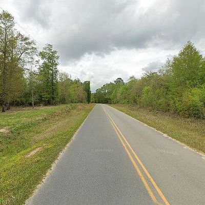 203 Acre S Old Mount Zion Rd, Ponce De Leon, FL 32455