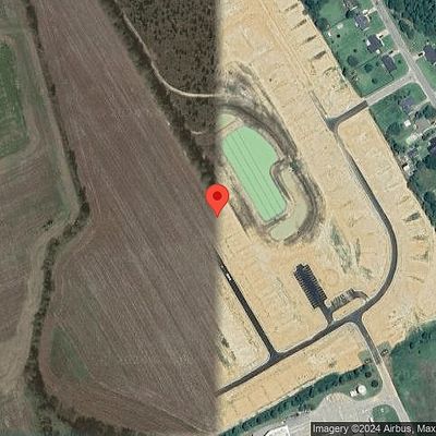 204 Arlington Dr Lot 21, Raeford, NC 28376