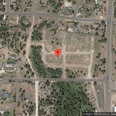 204 Broken Pine Ln, Mccall, ID 83638