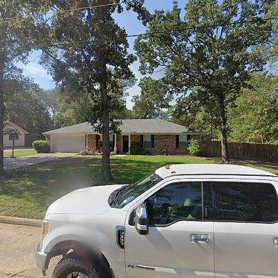 204 Cross Timbers St, Lufkin, TX 75904