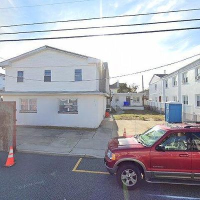 204 E Primrose Rd #103, Wildwood, NJ 08260