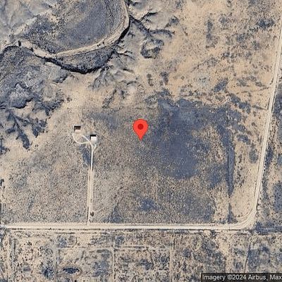 204 House Cap Rd, Fort Sumner, NM 88119