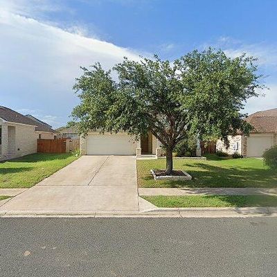 204 Hummingbird Ln, Leander, TX 78641