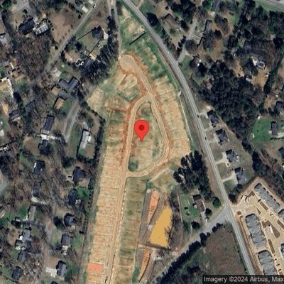 204 Indigo Park Pl Lot 48, Easley, SC 29642