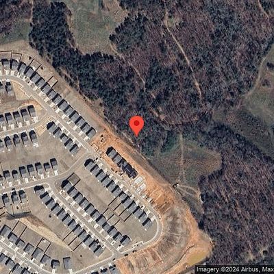 204 Maple Leaf Ln, Easley, SC 29640