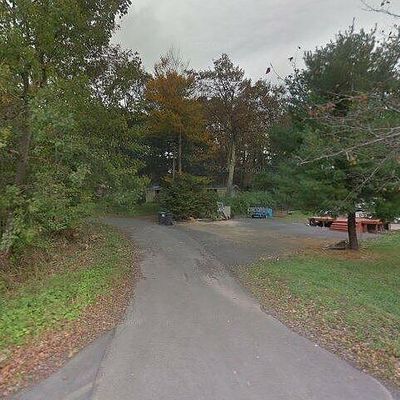 204 Palomino Pl, Tobyhanna, PA 18466