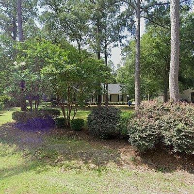 204 Pineridge Dr, Leesburg, GA 31763