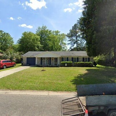 204 Niblick Rd, Summerville, SC 29483