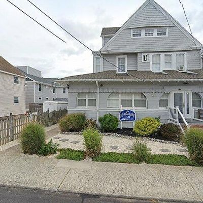 204 S Atlantic Avenue 201, Beach Haven, NJ 08008