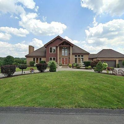 204 S Links Ave, Butler, PA 16001