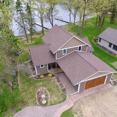 2040 10 Th Ave, Star Prairie, WI 54026