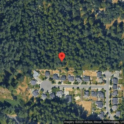 2040 142nd Street Ct S # 1, Spanaway, WA 98387