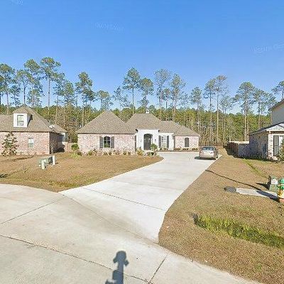 2040 Christie Ln S, Covington, LA 70433