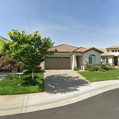 2040 Land End Loop, Roseville, CA 95747