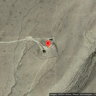 2040 Pahsimeroi Rd, May, ID 83253