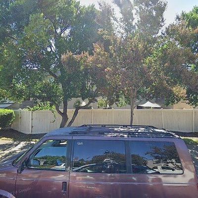 2040 Sierra Rd #5, Concord, CA 94518