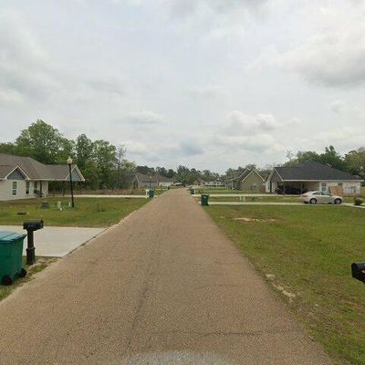 20409 Egret Rd, Ponchatoula, LA 70454