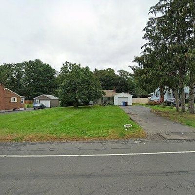 2041 Corbin Ave, New Britain, CT 06053