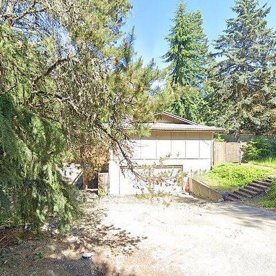 20406 45 Th Ave Ne, Lake Forest Park, WA 98155