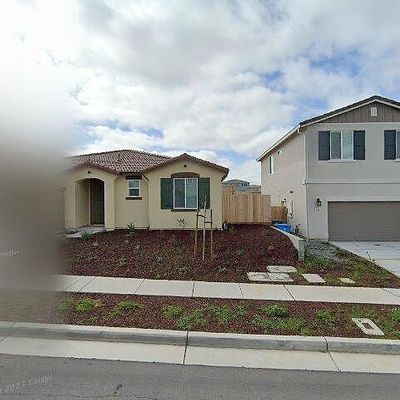 2041 Rosewood Dr, Hollister, CA 95023