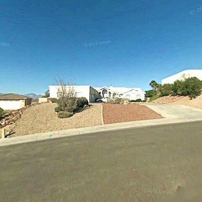 2041 Jo Ann Ave, Bullhead City, AZ 86442