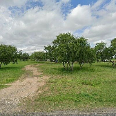 20413 Fm 1015, Edcouch, TX 78538