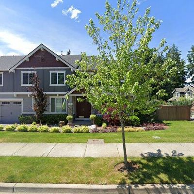 20421 125th Ave Ne # Sm21, Bothell, WA 98011