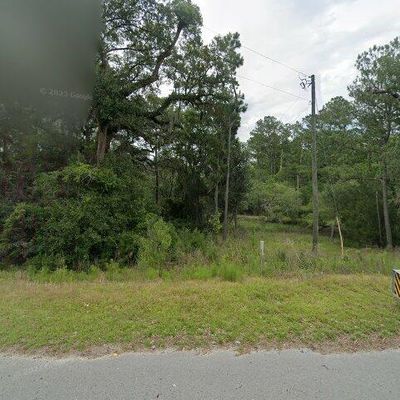 2043 Bohicket Rd, Johns Island, SC 29455