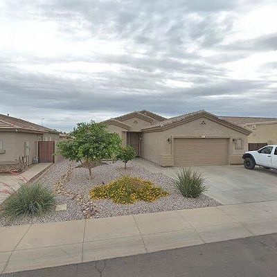 2044 E Indian Wells Dr, Chandler, AZ 85249