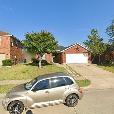 2044 Falls Creek Dr, Little Elm, TX 75068