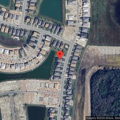 20434 Napa Loop, Estero, FL 33928