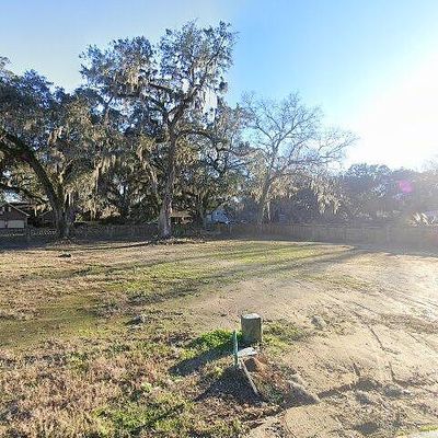 2044 Ironstone Aly Lot 15, Charleston, SC 29407