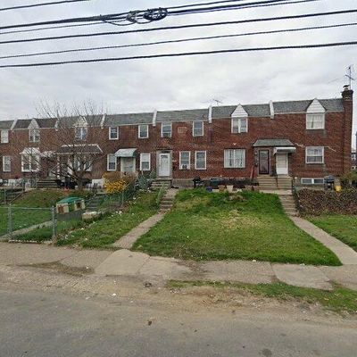 2044 Robbins Ave, Philadelphia, PA 19149