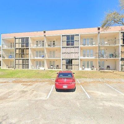 2046 Beach Blvd #B216, Biloxi, MS 39531