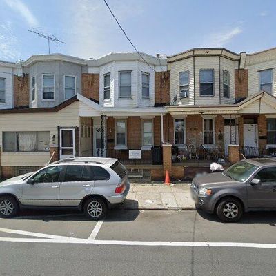 2046 Bridge St, Philadelphia, PA 19124