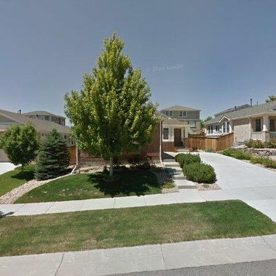 20469 E Doane Dr, Aurora, CO 80013