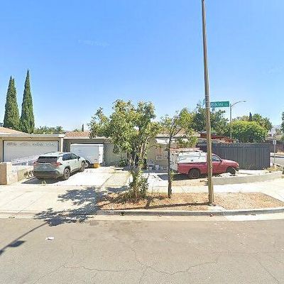 2048 Bikini Ave, San Jose, CA 95122